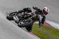 May-2023;motorbikes;no-limits;peter-wileman-photography;portimao;portugal;trackday-digital-images